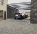 Ontdek de Voordelen van een Carport met Opbergruimte - 9
