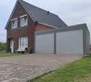 Ontdek de Voordelen van een Carport met Opbergruimte - 11