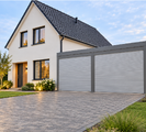 Aluminium Carports: Bescherming en Stijl - 1