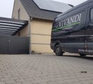 Ontdek de Voordelen van een Carport met Opbergruimte - 7