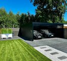 Ontdek de Voordelen van een Carport met Opbergruimte - 6