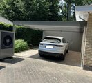Ontdek de Voordelen van een Carport met Opbergruimte - 3