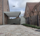 Ontdek de Voordelen van een Carport met Opbergruimte - 0